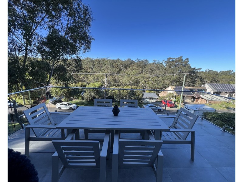 20 William Place, North Rocks NSW 2151