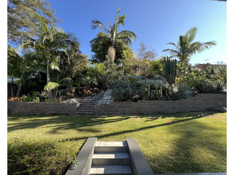 20 William Place, North Rocks NSW 2151