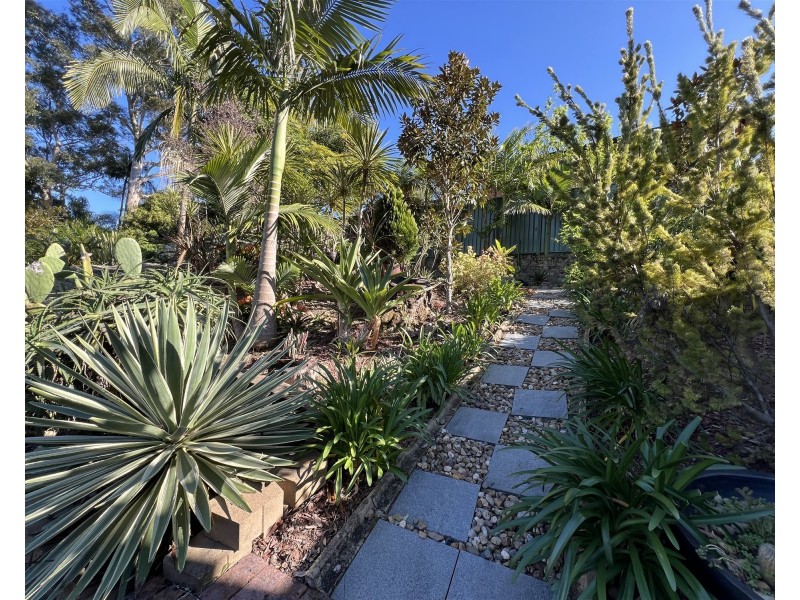 20 William Place, North Rocks NSW 2151