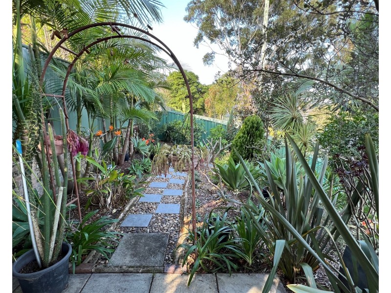 20 William Place, North Rocks NSW 2151