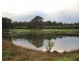 146 Harmans Mill Road, Metricup WA 6280