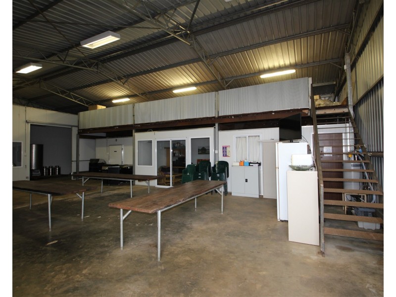 146 Harmans Mill Road, Metricup WA 6280