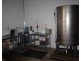 146 Harmans Mill Road, Metricup WA 6280