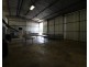 146 Harmans Mill Road, Metricup WA 6280