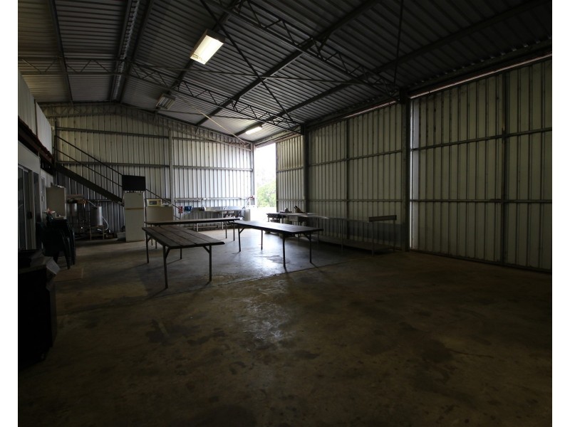 146 Harmans Mill Road, Metricup WA 6280