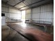 146 Harmans Mill Road, Metricup WA 6280