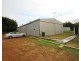 146 Harmans Mill Road, Metricup WA 6280