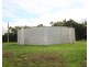 146 Harmans Mill Road, Metricup WA 6280