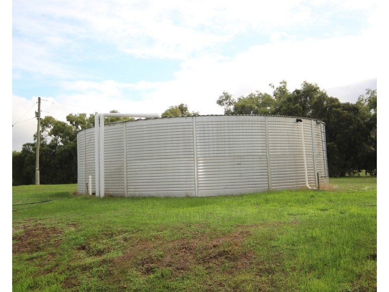 146 Harmans Mill Road, Metricup WA 6280
