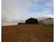 146 Harmans Mill Road, Metricup WA 6280