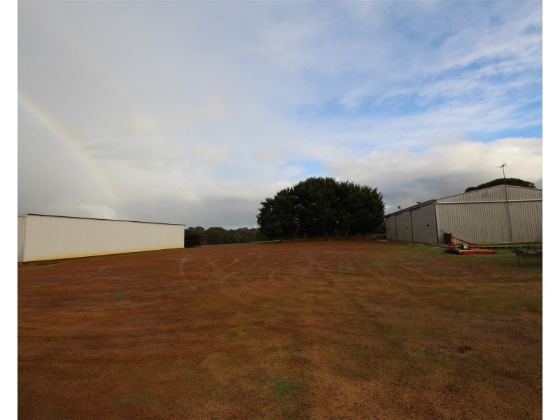 146 Harmans Mill Road, Metricup WA 6280