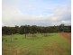146 Harmans Mill Road, Metricup WA 6280