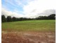 146 Harmans Mill Road, Metricup WA 6280