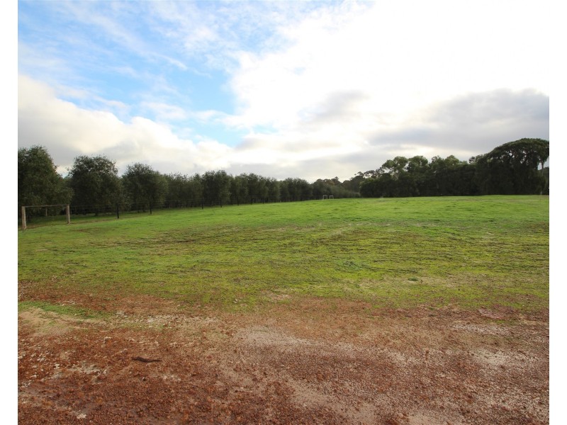 146 Harmans Mill Road, Metricup WA 6280