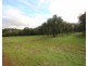 146 Harmans Mill Road, Metricup WA 6280