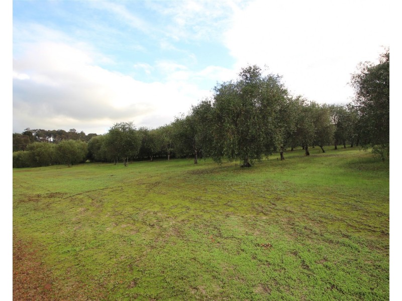 146 Harmans Mill Road, Metricup WA 6280
