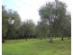 146 Harmans Mill Road, Metricup WA 6280