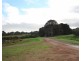 146 Harmans Mill Road, Metricup WA 6280