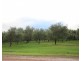 146 Harmans Mill Road, Metricup WA 6280