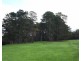 146 Harmans Mill Road, Metricup WA 6280