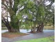 146 Harmans Mill Road, Metricup WA 6280
