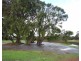 146 Harmans Mill Road, Metricup WA 6280