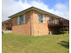 29 cardigan street, Somerset TAS 7322