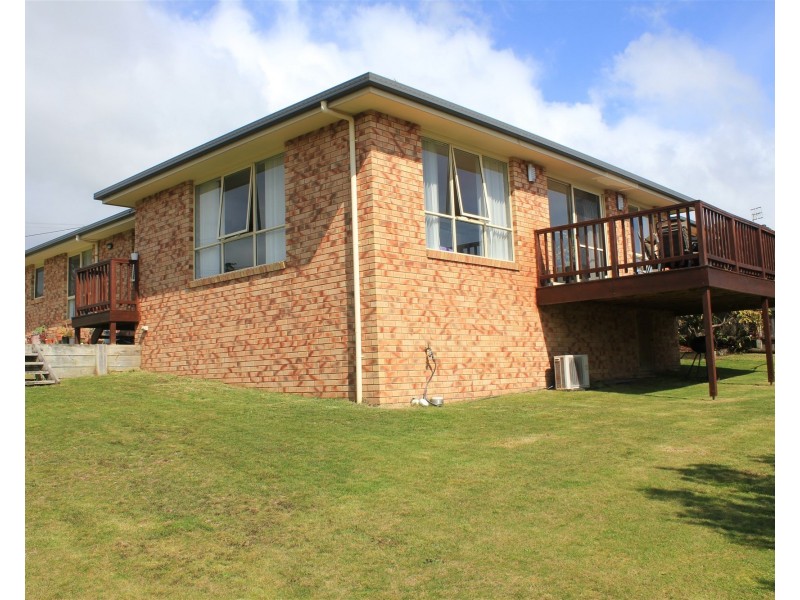 29 cardigan street, Somerset TAS 7322