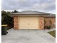 29 cardigan street, Somerset TAS 7322