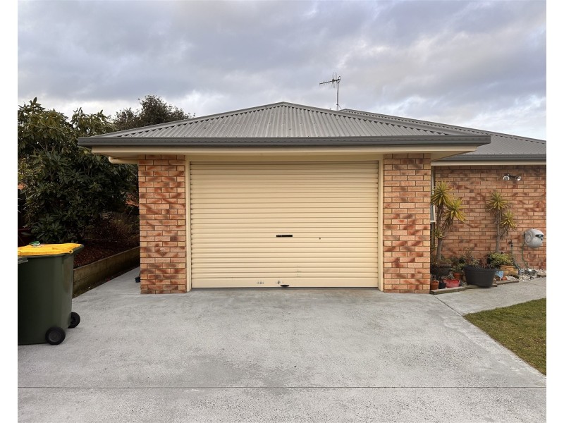 29 cardigan street, Somerset TAS 7322