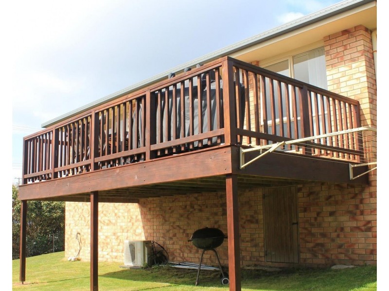 29 cardigan street, Somerset TAS 7322