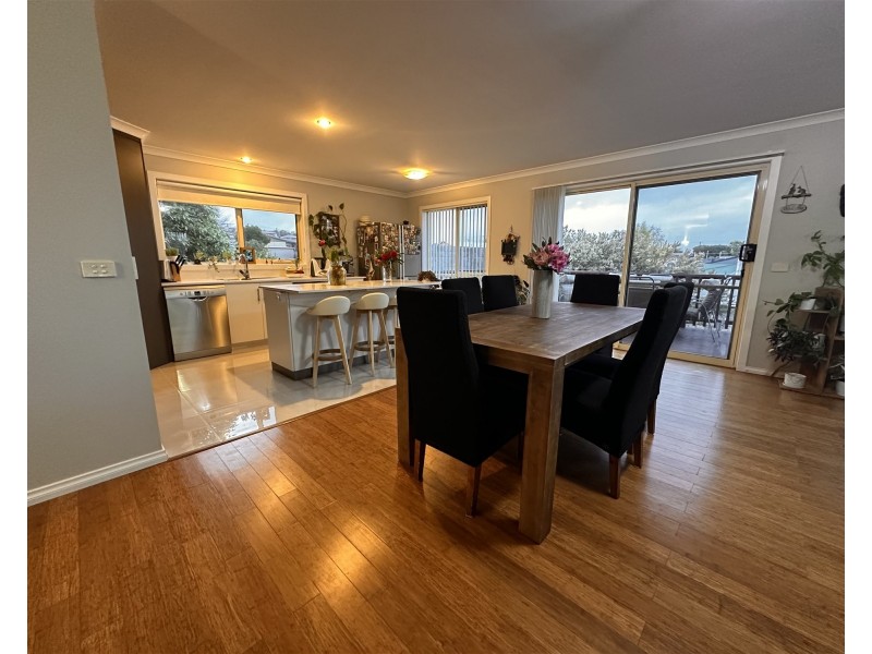 29 cardigan street, Somerset TAS 7322