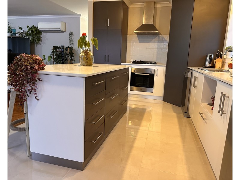 29 cardigan street, Somerset TAS 7322