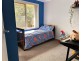 29 cardigan street, Somerset TAS 7322