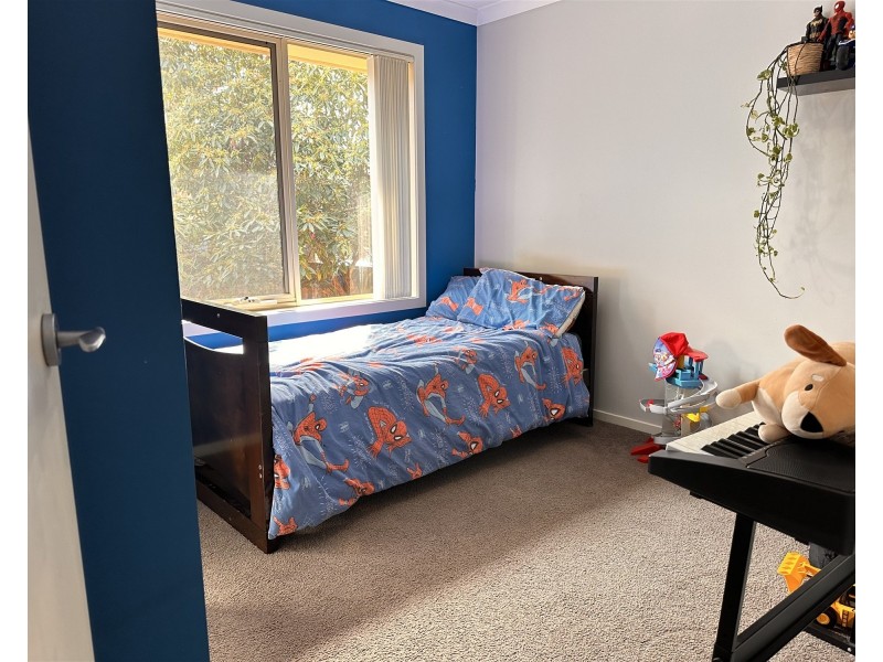 29 cardigan street, Somerset TAS 7322