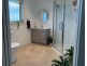 29 cardigan street, Somerset TAS 7322