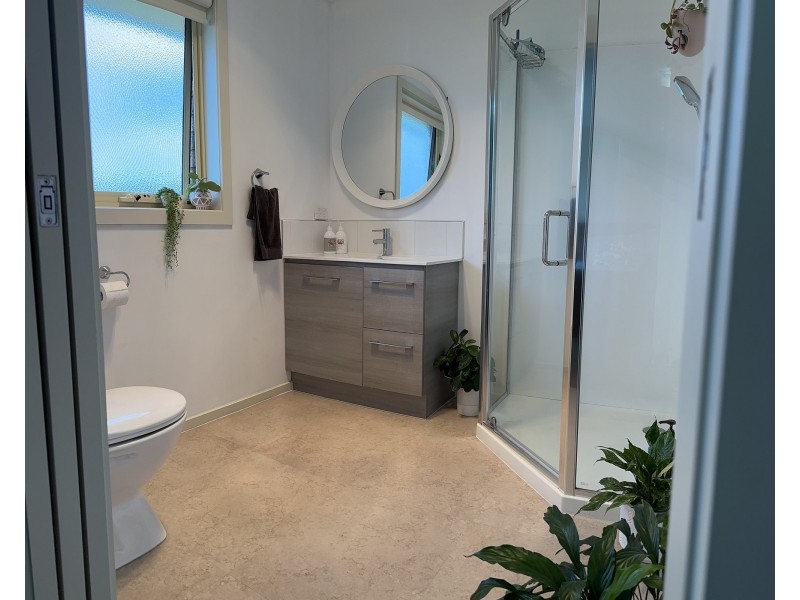 29 cardigan street, Somerset TAS 7322