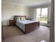 29 cardigan street, Somerset TAS 7322
