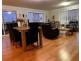 29 cardigan street, Somerset TAS 7322