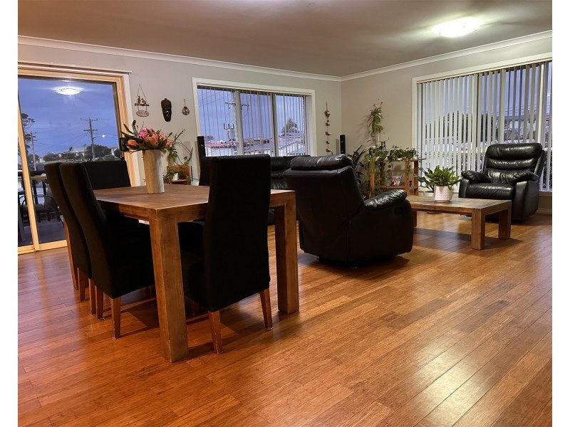 29 cardigan street, Somerset TAS 7322