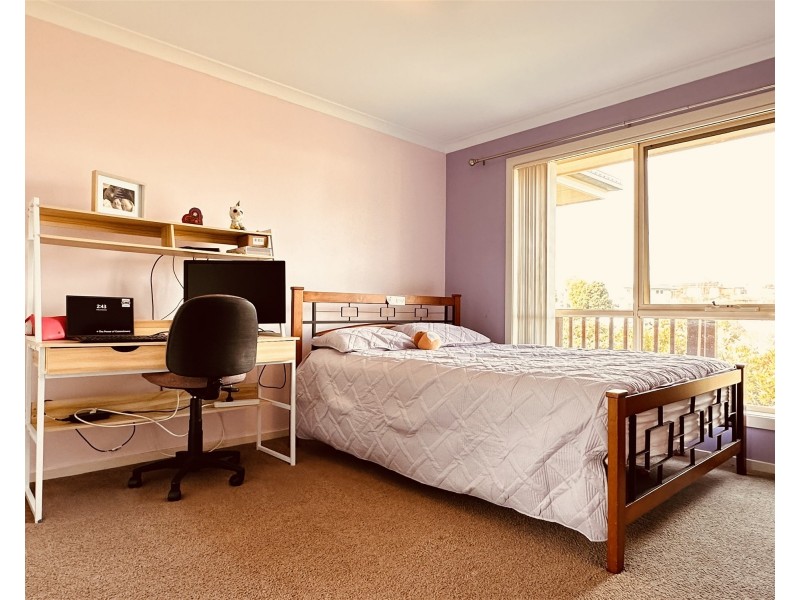 29 cardigan street, Somerset TAS 7322