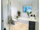 29 cardigan street, Somerset TAS 7322
