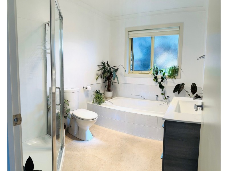 29 cardigan street, Somerset TAS 7322