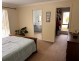 29 cardigan street, Somerset TAS 7322