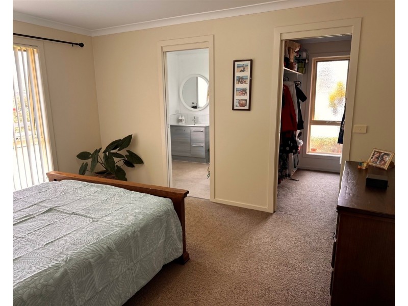 29 cardigan street, Somerset TAS 7322