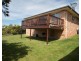 29 cardigan street, Somerset TAS 7322