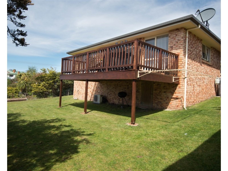 29 cardigan street, Somerset TAS 7322