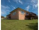 29 cardigan street, Somerset TAS 7322