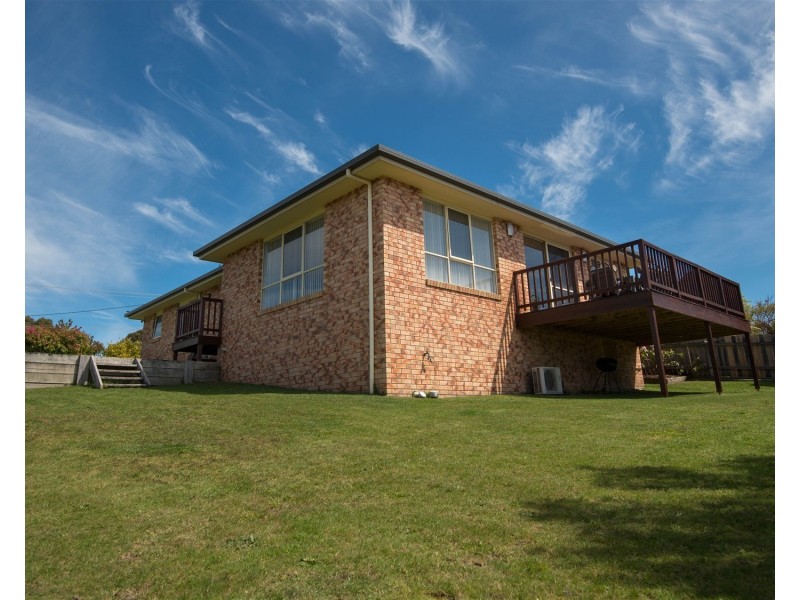 29 cardigan street, Somerset TAS 7322