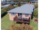 29 cardigan street, Somerset TAS 7322